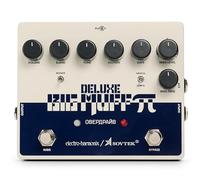 Deluxe Sovtek Big Muff Pi