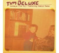 Deluxe, Tim - Mundaya [Import]