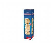 Deluxe Tip Tower