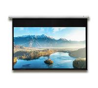 DELUXX Advanced Elegance 332x187cm Polaro