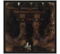 Delve Into The Mysteries Of Transcendence [Cassette]