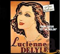 Du caf' conc' au music hall - Digipack