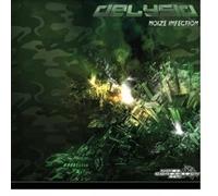 Delysid - Noize Infection [Import]