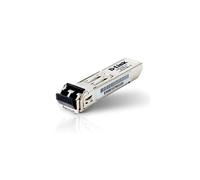 DEM 311GT - Module transmetteur SFP (mini-GBIC) - 1GbE - 1000Base-SX - LC multi-mode - jusqu'à 550 m - 850 nm - pour DGS 12XX; DXS 1100, 1210, 3400,