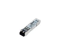 DEM 431XT - Module transmetteur SFP+ - 10GbE - 10GBase-SR - jusqu'à 300 m - pour D-Link Data Center 10; DGS 3630; DXS 1100, 1210, 3400, 3600; Web