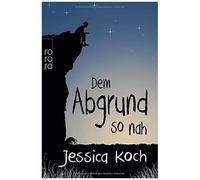 Dem Abgrund So Nah