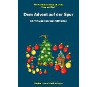 Dem Advent Auf Der Spur