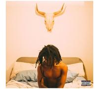 Dem Atlas - Bad Actress [Cd]