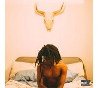 deM atlaS Bad Actress (Vinyl) 12" Album Coloured Vinyl