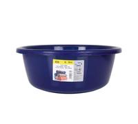 Dem Bassine Eco 6 L 32 x 32 x 13 cm (12 unités)