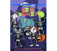 Dem Bones