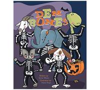 Dem Bones