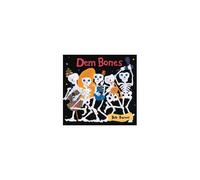 Dem Bones