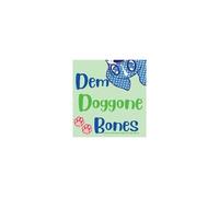 Dem Doggone Bones