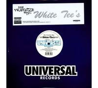 Dem Franchise Boyz - White Tee's