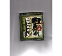 Dem Franchize Boyz – Dem Franchize Boyz – CD