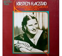 Dem Genius Richard Wagner verpflichtet [2xVinyl]