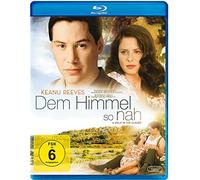 Various - Dem Himmel So Nah BD [Blu-Ray] [Import]
