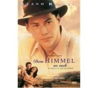Dem Himmel so nah Kamen, Robert Mark, Miller, Mark, Weitzman, Harvey, Tellini, Piero, Zavattini, Cesare, Benedetti, Vittorio de (Auteur)