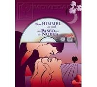 Dem Himmel so nah - Moviecard (Glückwunschkarte inkl. Original-DVD)