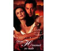 Dem Himmel so nah VERKAUF [VHS]