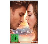 Dem Horizont So Nah – DVD – Import – Studiocanal