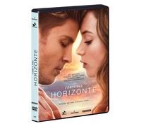 Dem Horizont So Nah (2019) / Cerca Del Horizonte