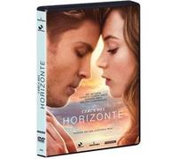 Dem Horizont so nah (2019) / Cerca del horizonte G