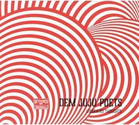 Dem Juju Poets - Liberated Thoughts [Import]
