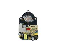 DEM-JXDWY(KP)-V02, Compatible For Xiaomi, Humidificateur 2 MJJSQ06DY, Carte Intégrée De Brumisation De Puissance