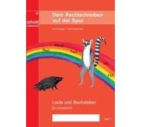 Dem Rechtschreiben Auf Der Spur