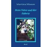 Dem Täter Auf Der Fährte