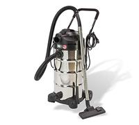 Dema Aspirateur de matière sèche et humide NTS 45