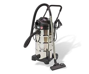 Dema Aspirateur de matière sèche et humide NTS 45