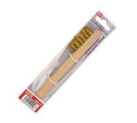 DEMA Brosse pour bougies d'allumage DZB 140