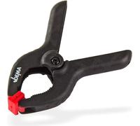 DEMA Pince à coller 85 mm plastique