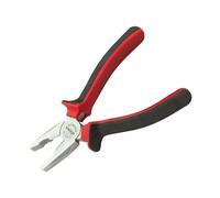 DEMA Pince combinée 180 mm