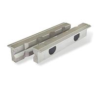 Dema prismenbacken 150 mm