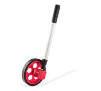Dema Roue de mesure/Roll Compteur