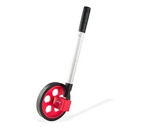 Dema Roue de mesure/Roll Compteur
