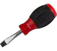 DEMA Tournevis pour carburateur, fente 6,5x38 mm S2