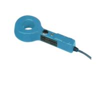 Démagnétiseur, Démagnétiseur VDM-40 portable