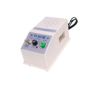 Démagnétiseur efficace - Instrument de physique avec une forte puissance pour les expériences des étudiants - Facile à utiliser - Ensemble de démagnétiseur à haute résistance - Grandes et petites