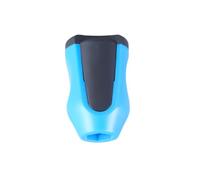 Démagnétiseur et magnétiseur pratique pour embouts de tournevis, petit outil, grandes vis, perceuses, écrous, outil de réparation