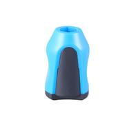 Démagnétiseur et magnétiseur pratique pour embouts de tournevis, petit outil, grandes vis, perceuses, écrous, boulons, outil de réparation pour embout