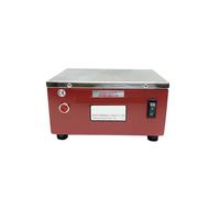 Démagnétiseur, Machine de magnétiseur et démagnétiseur VDM-68/démagnétiseur portatif/démagnétiseur