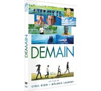 Demain