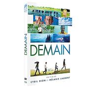 Demain