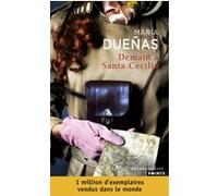 Demain À Santa Cecilia