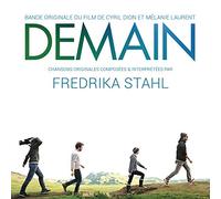 Demain (Bande Originale)